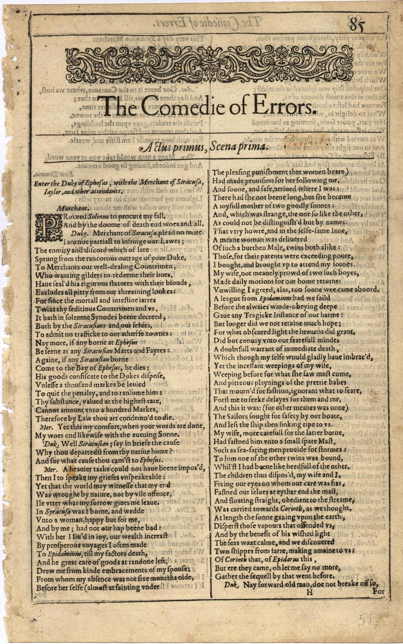 Image of page 103