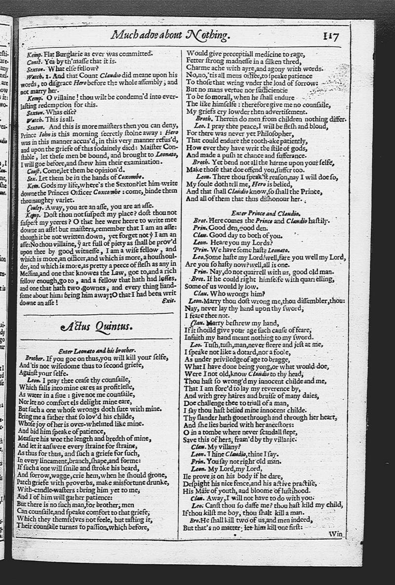 Image of page 135