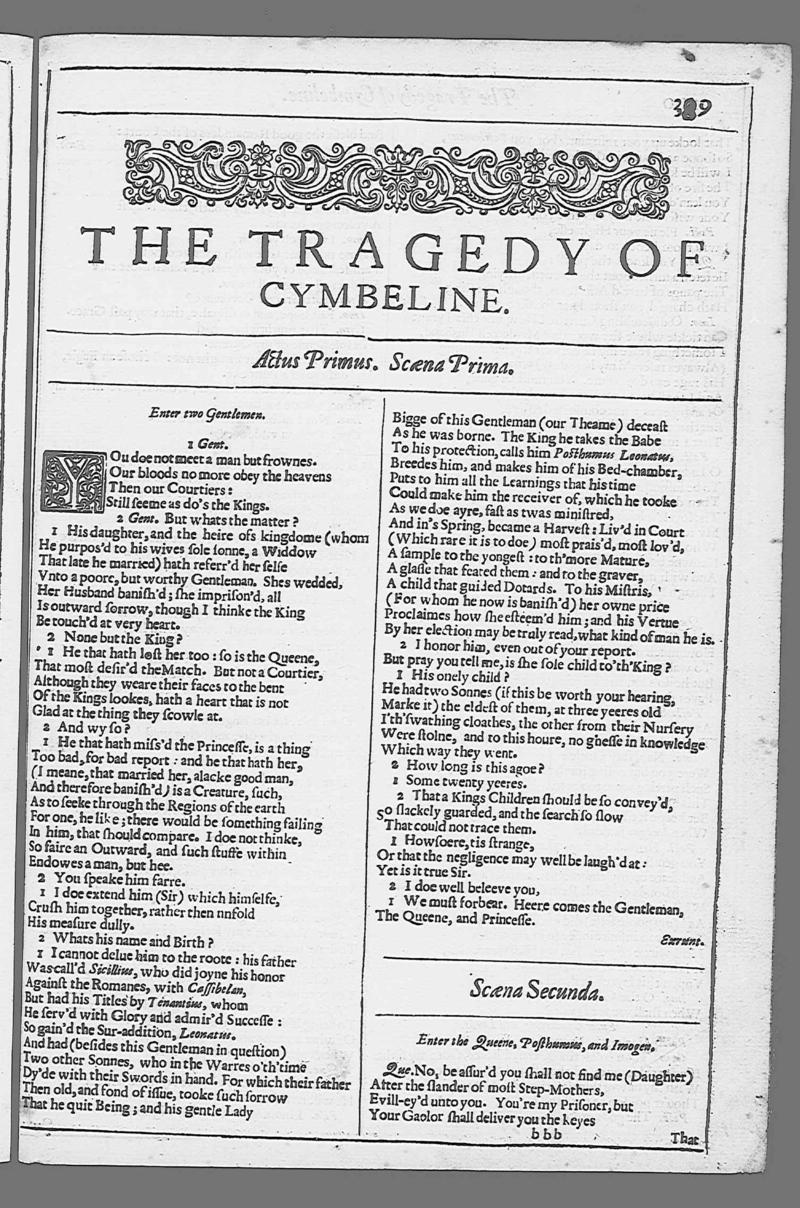 Image of page 877